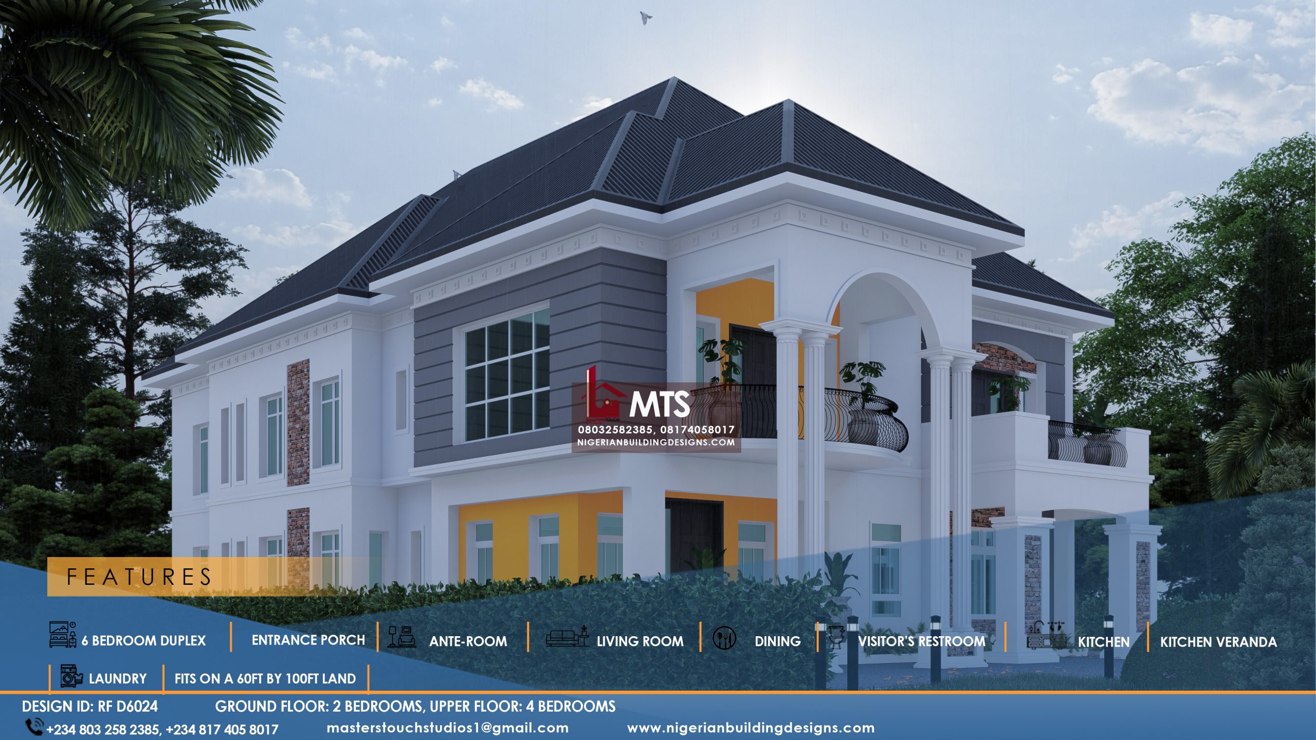 Bhk House Construction Cost Edu svet gob gt