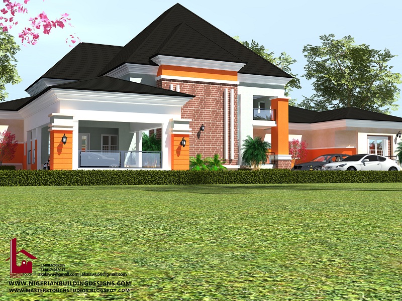 What Are Houses Made Of In India What Are Houses Made Of In India