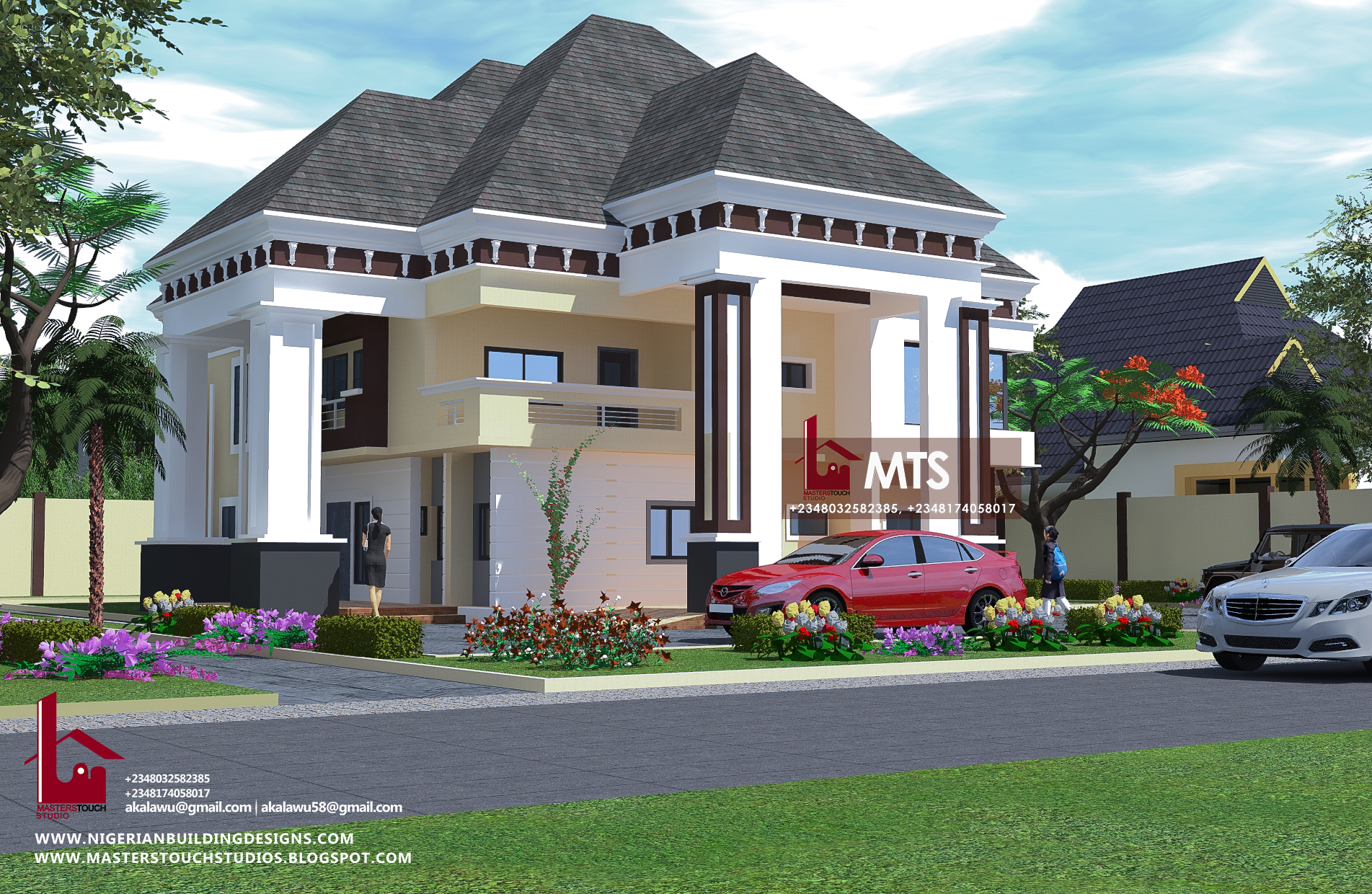 5-bedroom-duplex-rf-d5029-nigerian-building-designs