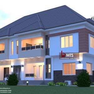 2 BEDROOM FLATS(RF F2010)