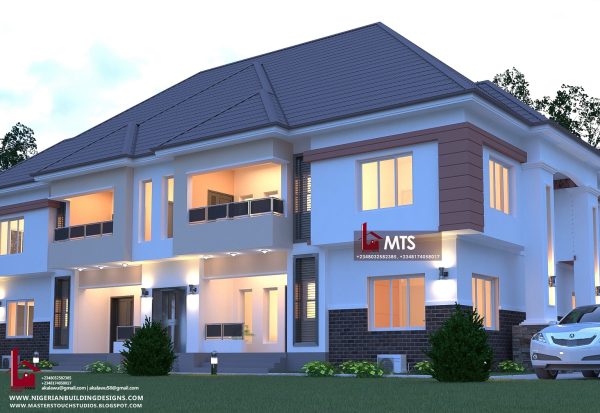 2 BEDROOM FLATS(RF F2010)