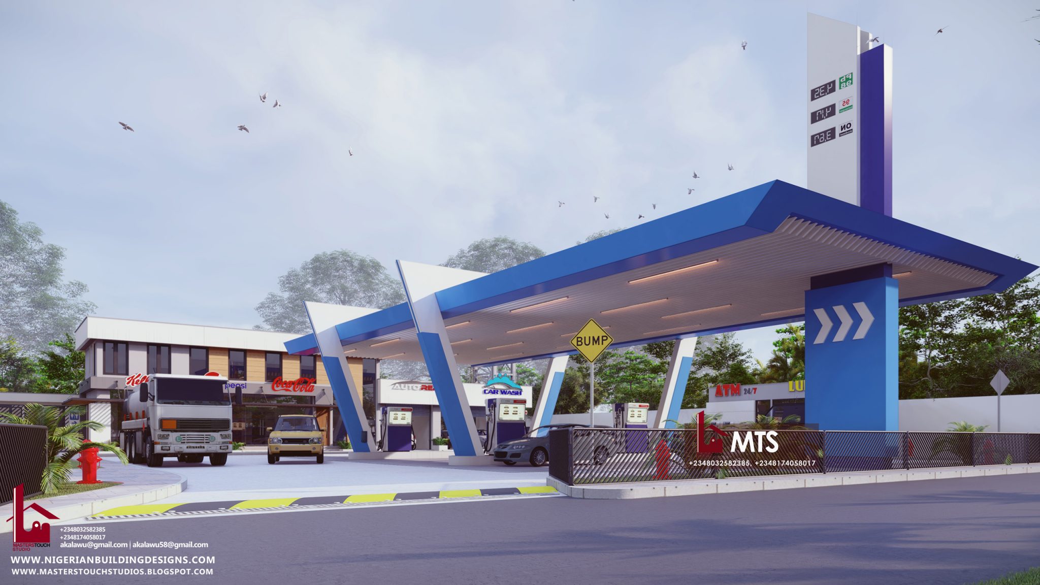 filling-station-design-rf-fs1003-nigerian-building-designs