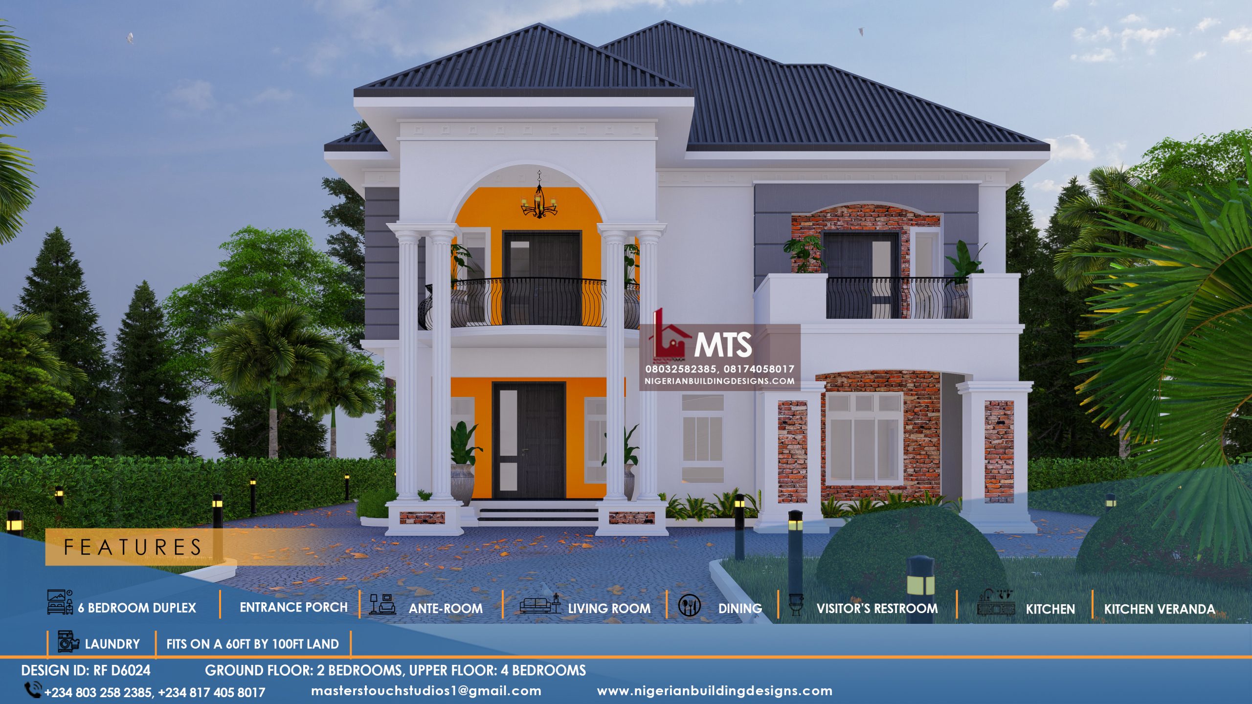 house-plans-and-designs-in-nigeria-nigerian-building-designs